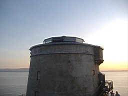 howthtower 2524.JPG